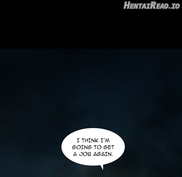 The Two Newcomers Chapter 20 - page 76