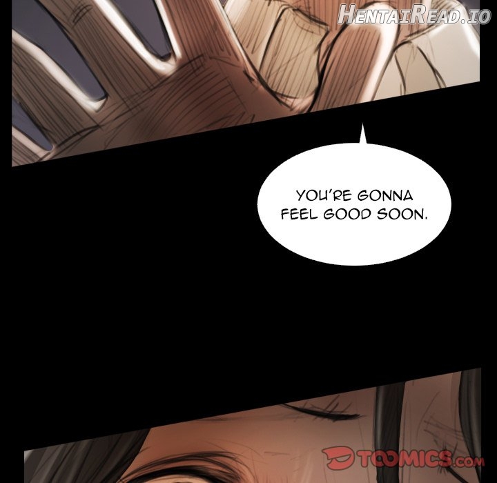 The Two Newcomers Chapter 22 - page 45