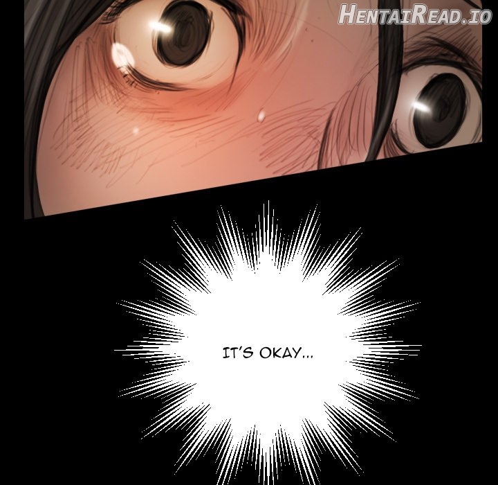 The Two Newcomers Chapter 22 - page 46