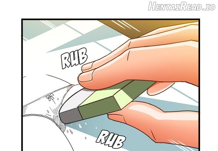 The Perfect Duo Chapter 29 - page 1