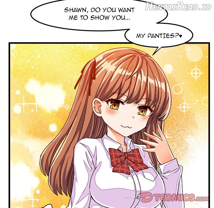 The Perfect Duo Chapter 29 - page 10