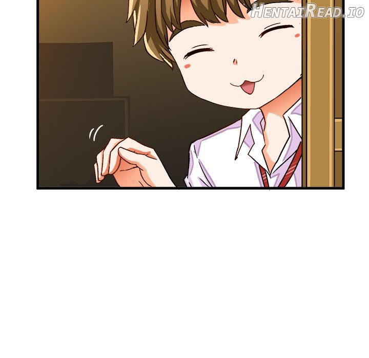 The Perfect Duo Chapter 29 - page 15