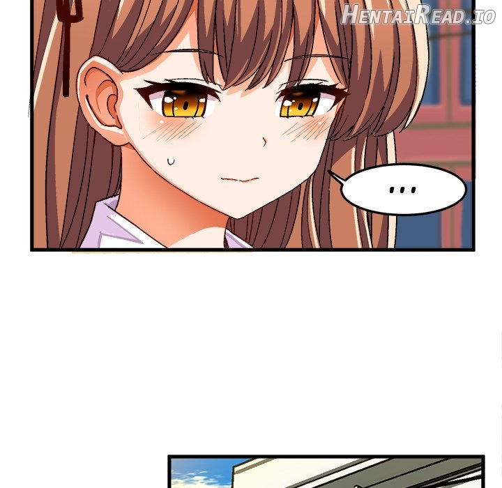 The Perfect Duo Chapter 29 - page 23