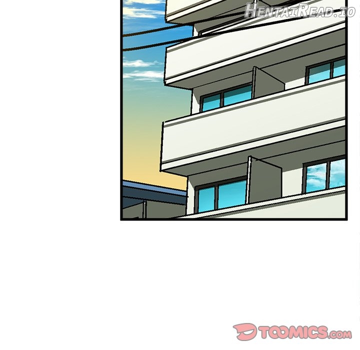 The Perfect Duo Chapter 29 - page 24