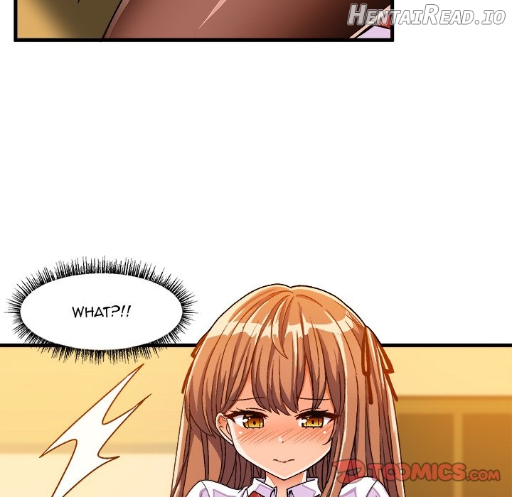 The Perfect Duo Chapter 29 - page 26