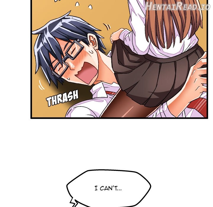 The Perfect Duo Chapter 29 - page 29