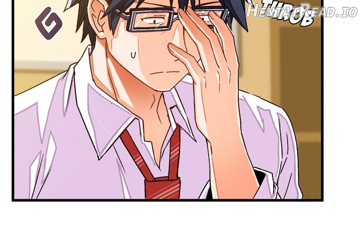 The Perfect Duo Chapter 29 - page 3