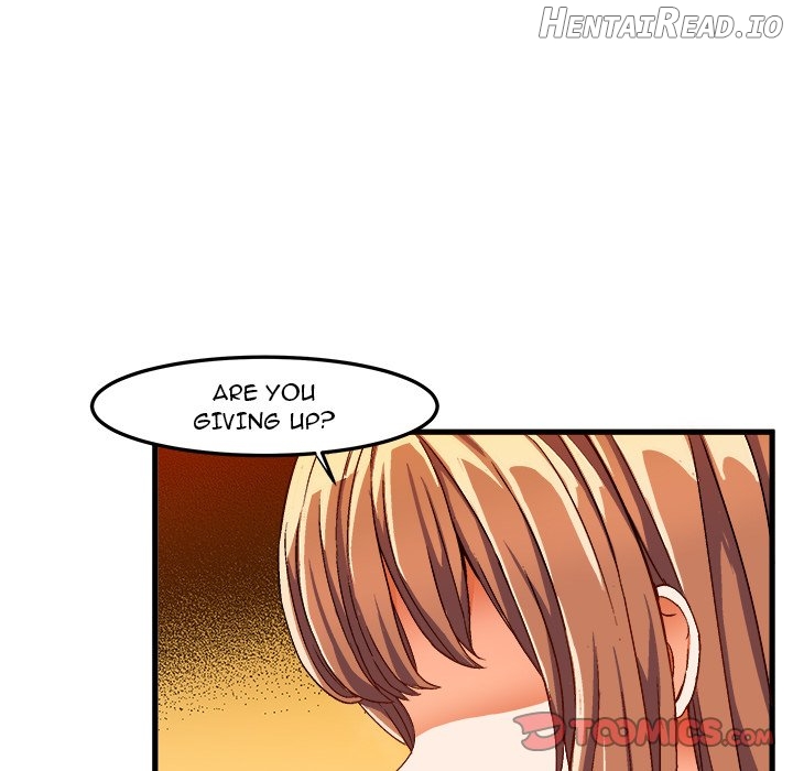 The Perfect Duo Chapter 29 - page 32