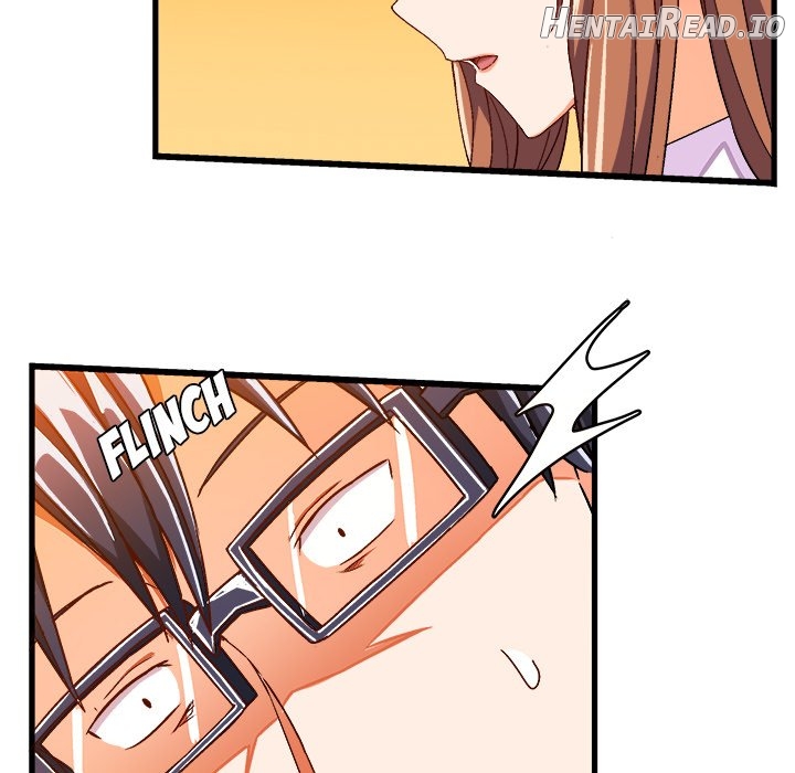 The Perfect Duo Chapter 29 - page 33