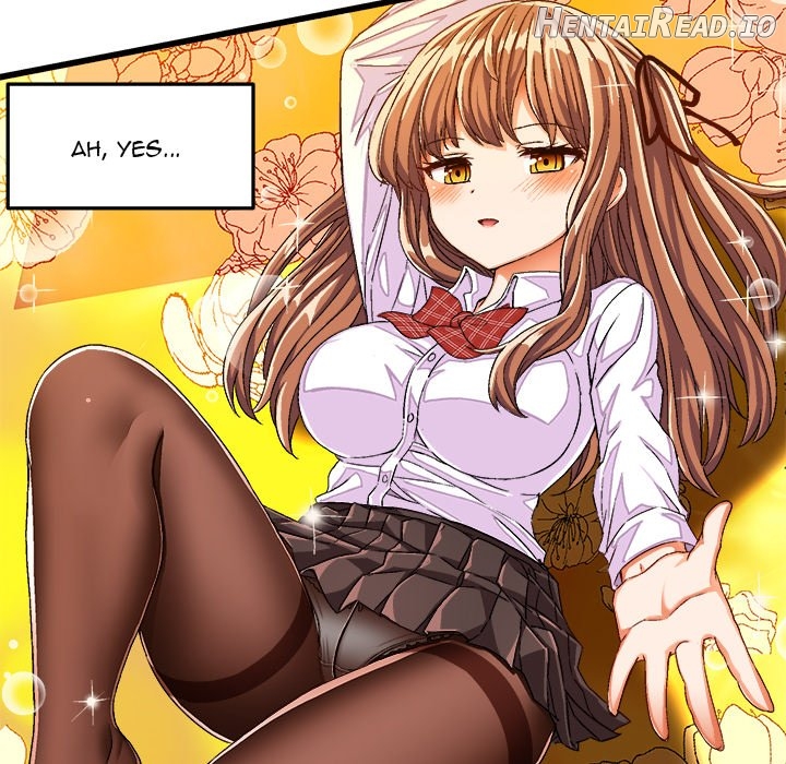 The Perfect Duo Chapter 29 - page 39