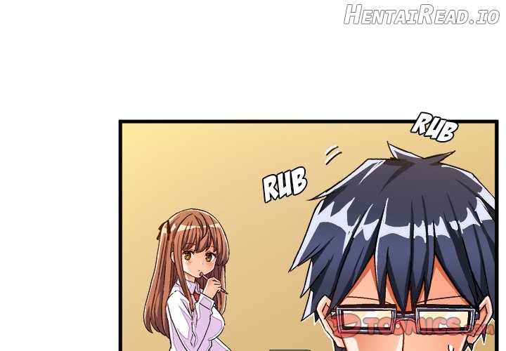 The Perfect Duo Chapter 29 - page 4