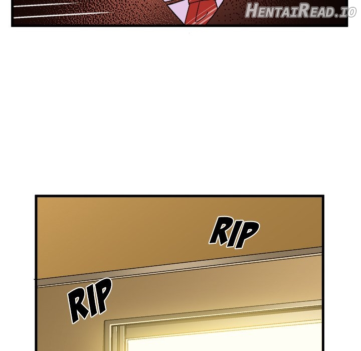 The Perfect Duo Chapter 29 - page 43