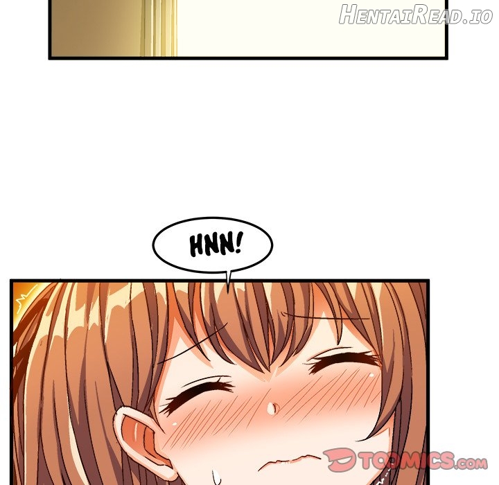 The Perfect Duo Chapter 29 - page 44