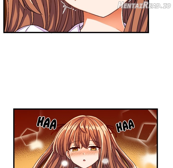 The Perfect Duo Chapter 29 - page 45