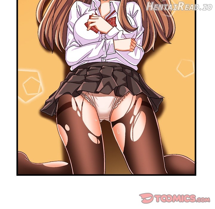 The Perfect Duo Chapter 29 - page 46