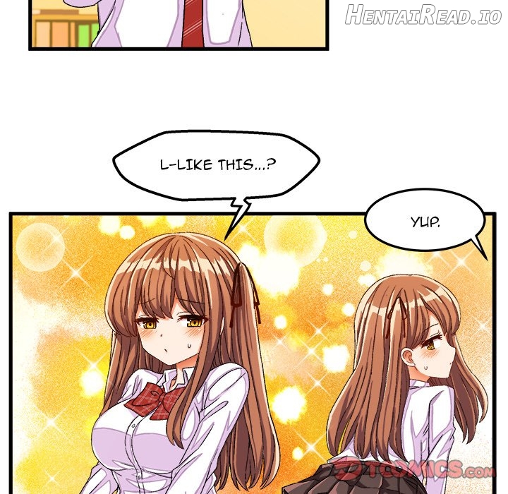 The Perfect Duo Chapter 29 - page 48