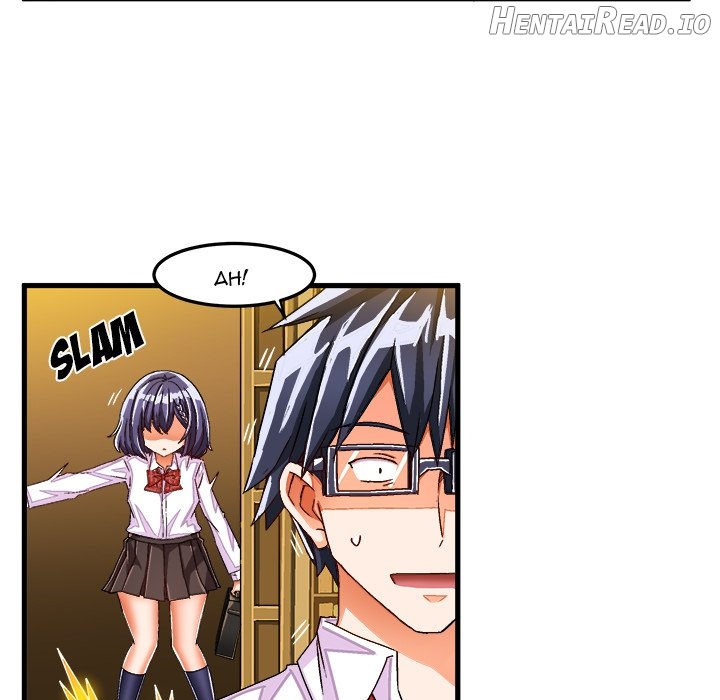 The Perfect Duo Chapter 29 - page 51