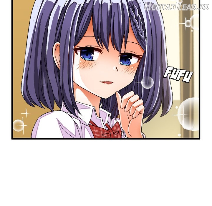 The Perfect Duo Chapter 29 - page 55