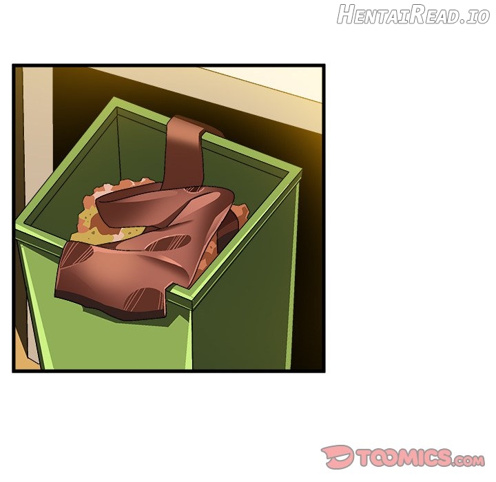 The Perfect Duo Chapter 29 - page 56