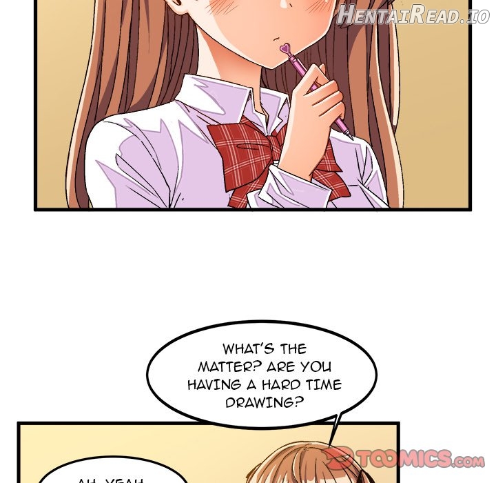 The Perfect Duo Chapter 29 - page 6