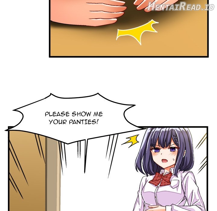 The Perfect Duo Chapter 29 - page 63