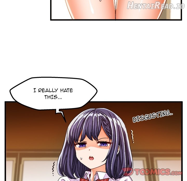 The Perfect Duo Chapter 29 - page 68