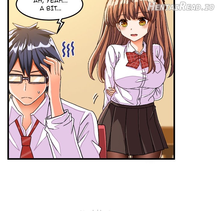 The Perfect Duo Chapter 29 - page 7