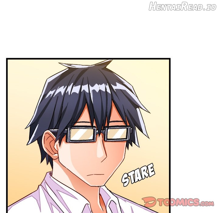 The Perfect Duo Chapter 29 - page 70