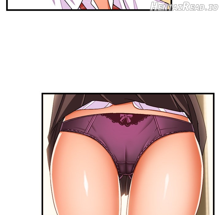 The Perfect Duo Chapter 29 - page 71