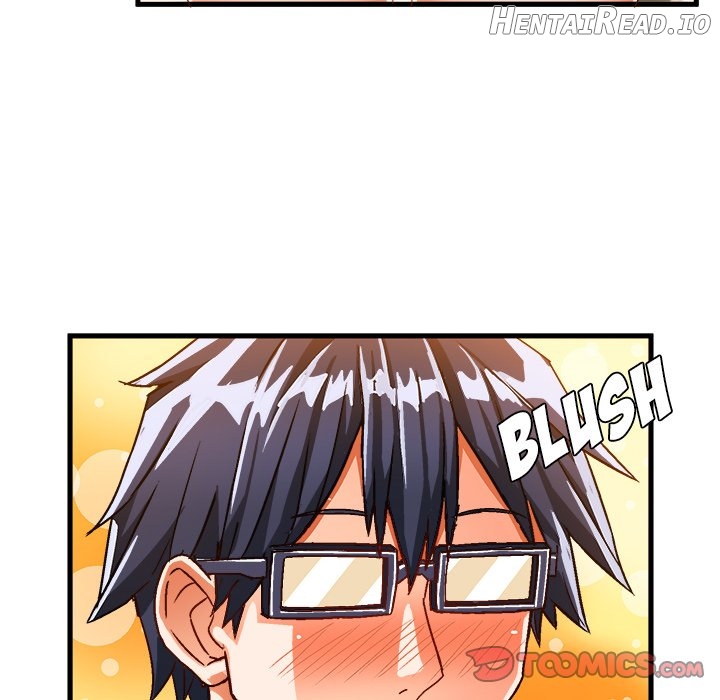 The Perfect Duo Chapter 29 - page 72