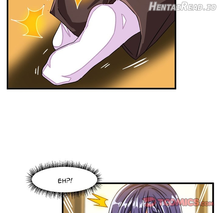 The Perfect Duo Chapter 29 - page 74