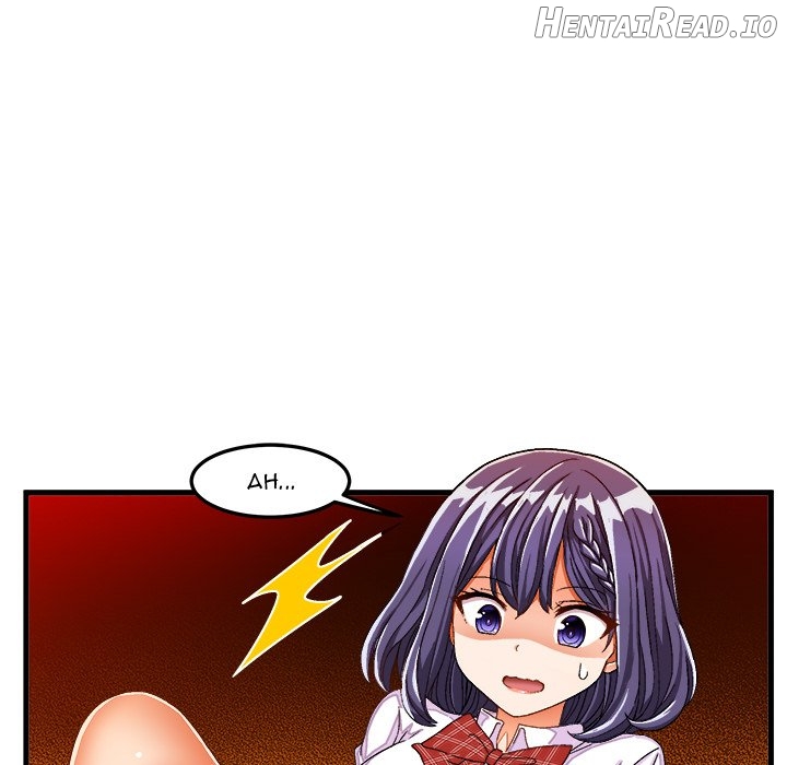 The Perfect Duo Chapter 29 - page 77