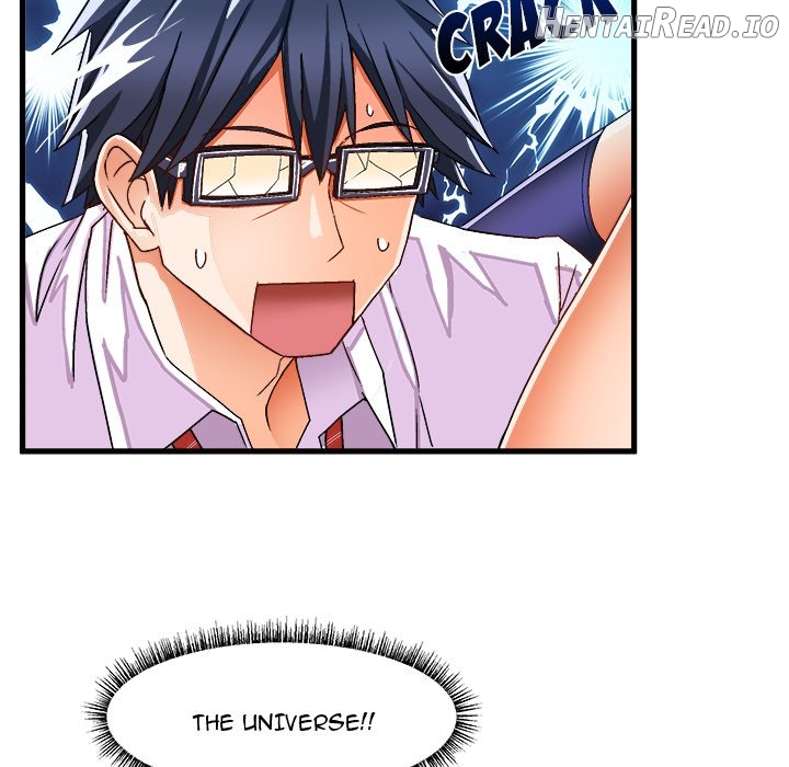 The Perfect Duo Chapter 29 - page 79