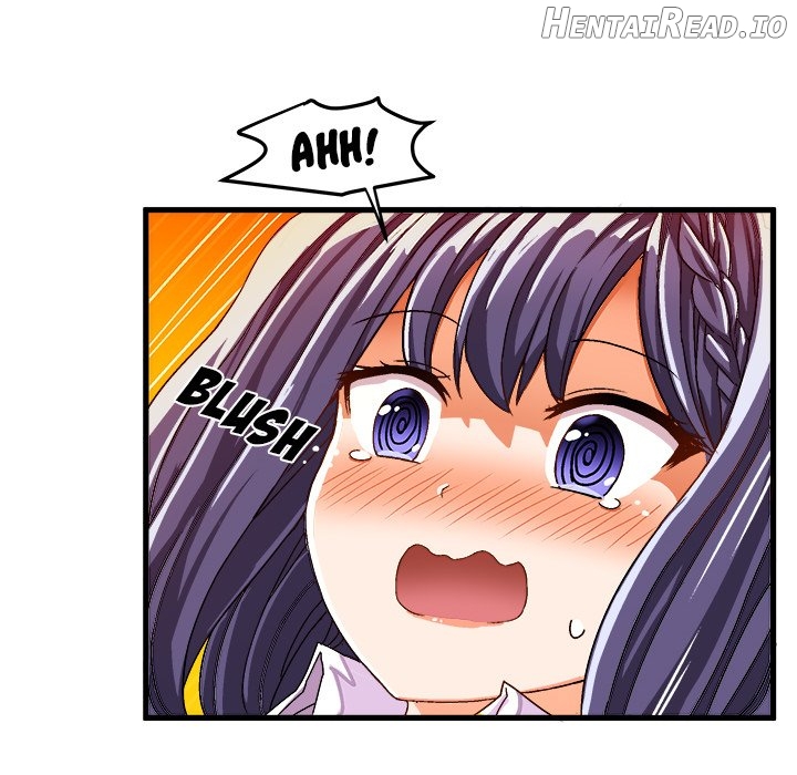 The Perfect Duo Chapter 29 - page 81