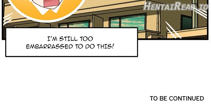 The Perfect Duo Chapter 29 - page 83