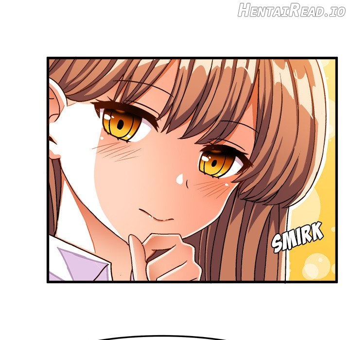 The Perfect Duo Chapter 29 - page 9