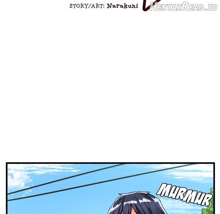 The Perfect Duo Chapter 30 - page 11