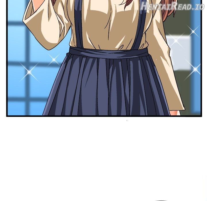 The Perfect Duo Chapter 30 - page 23