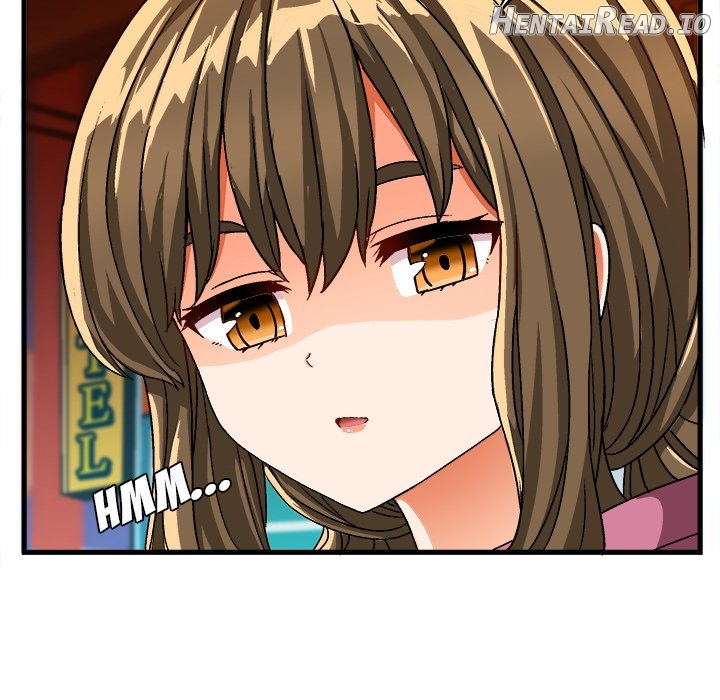 The Perfect Duo Chapter 30 - page 27