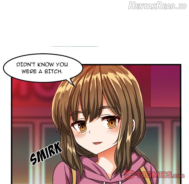 The Perfect Duo Chapter 30 - page 32