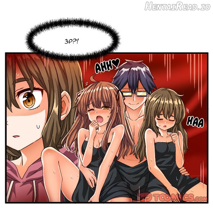 The Perfect Duo Chapter 30 - page 40