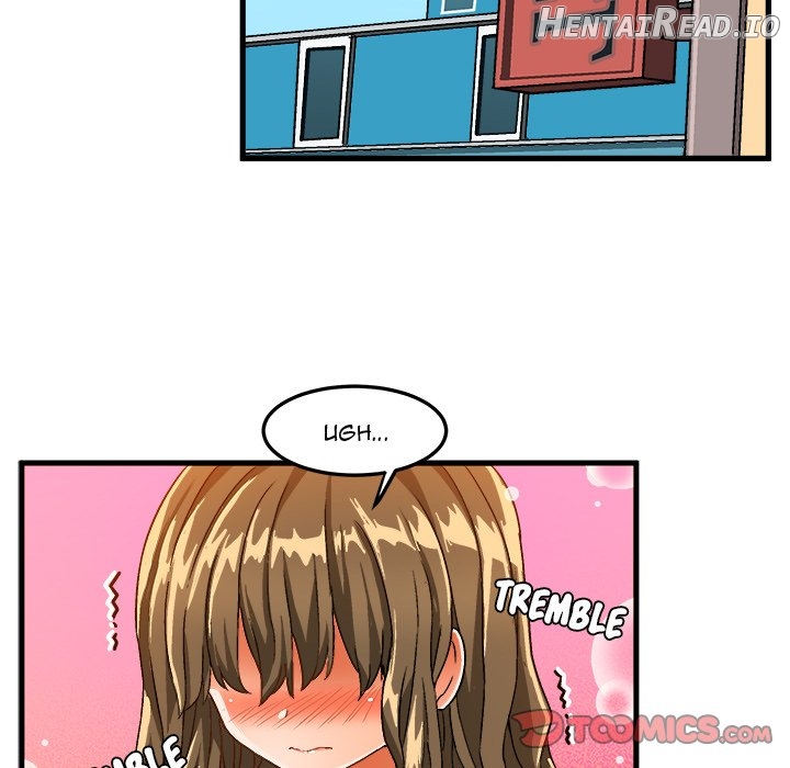 The Perfect Duo Chapter 30 - page 42