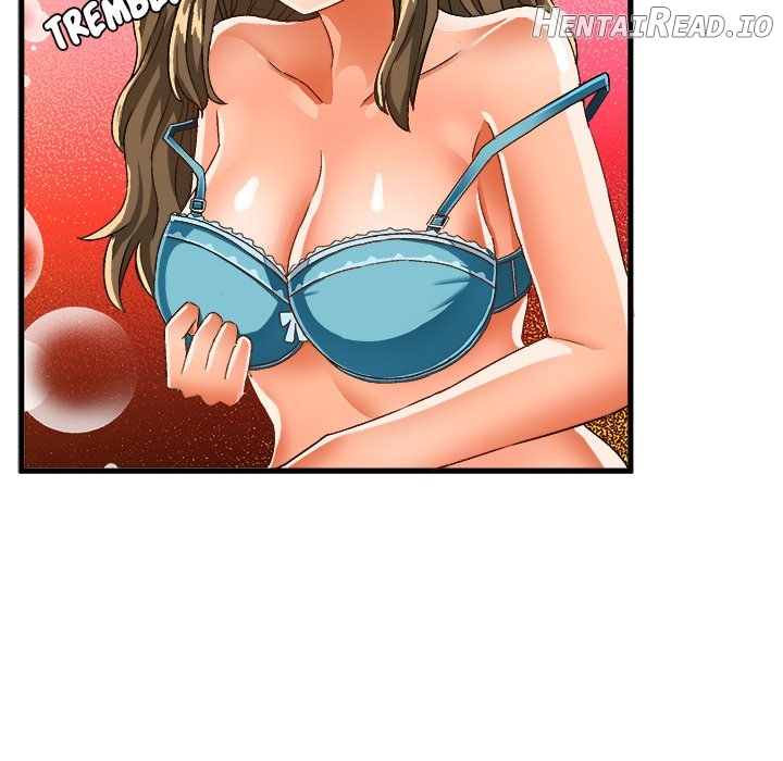 The Perfect Duo Chapter 30 - page 43