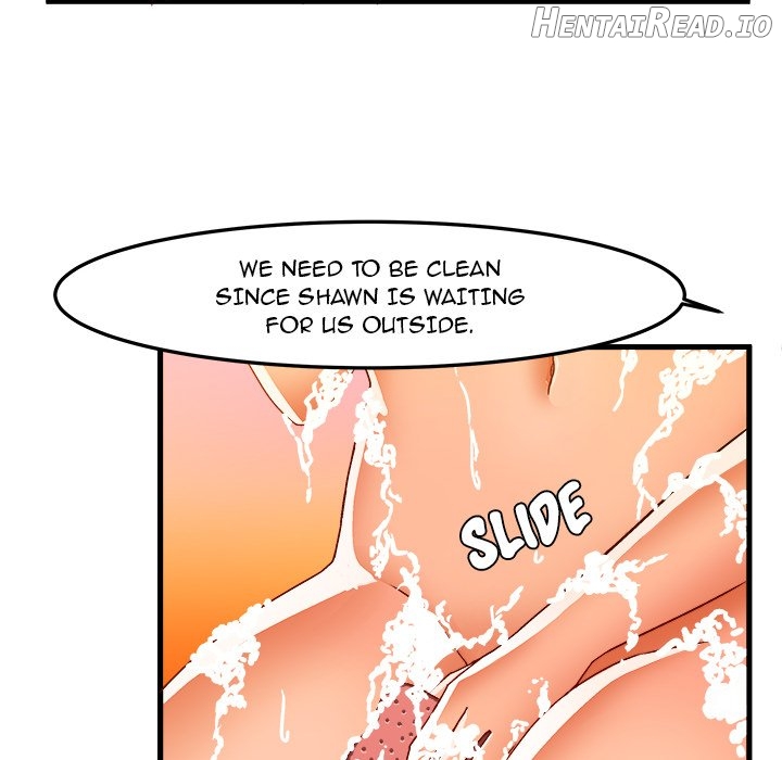 The Perfect Duo Chapter 30 - page 49