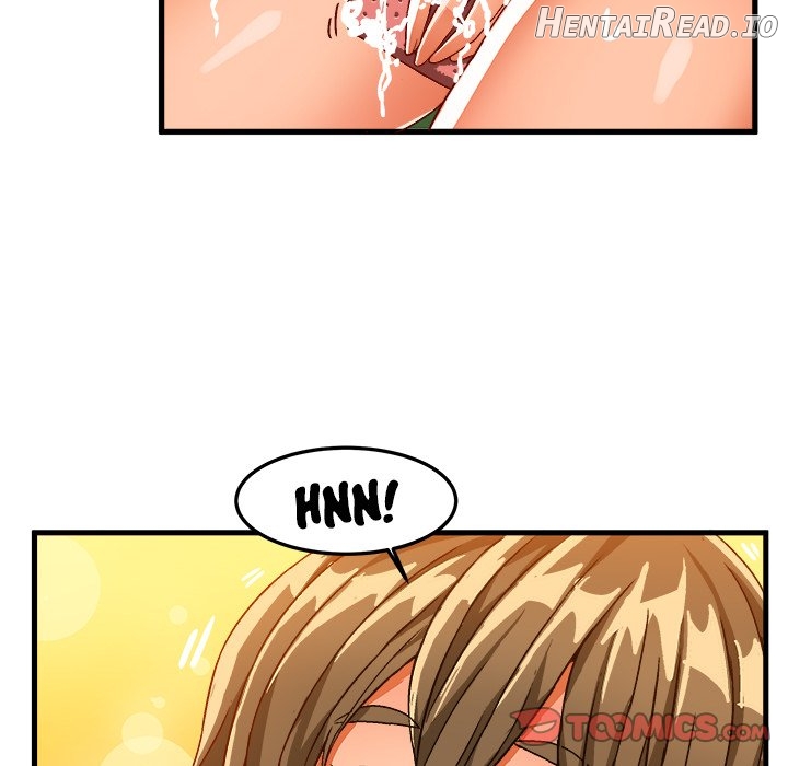 The Perfect Duo Chapter 30 - page 50