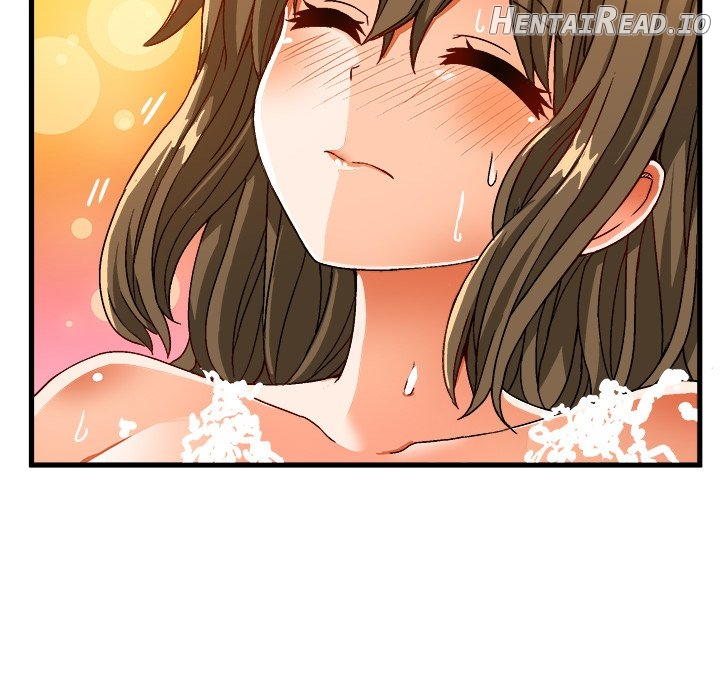 The Perfect Duo Chapter 30 - page 51