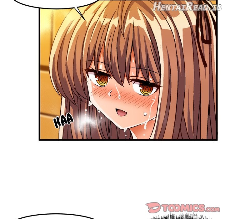 The Perfect Duo Chapter 30 - page 68