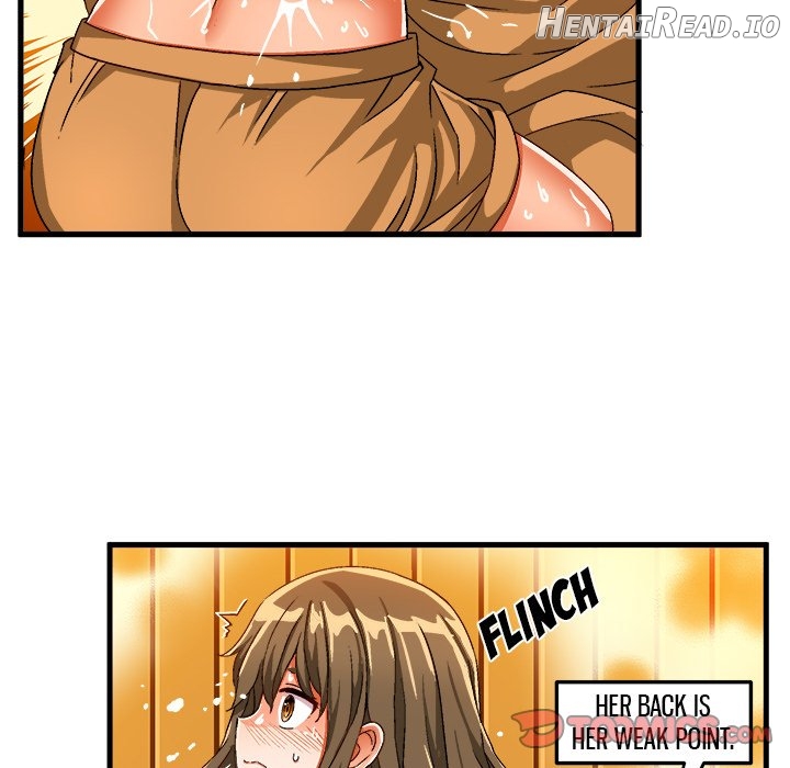 The Perfect Duo Chapter 30 - page 72