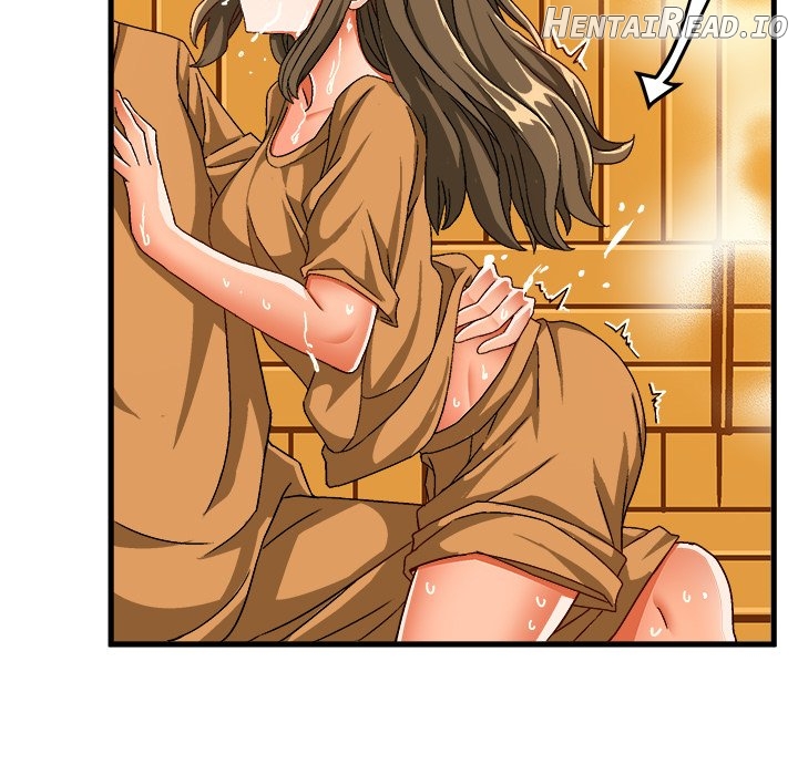 The Perfect Duo Chapter 30 - page 73