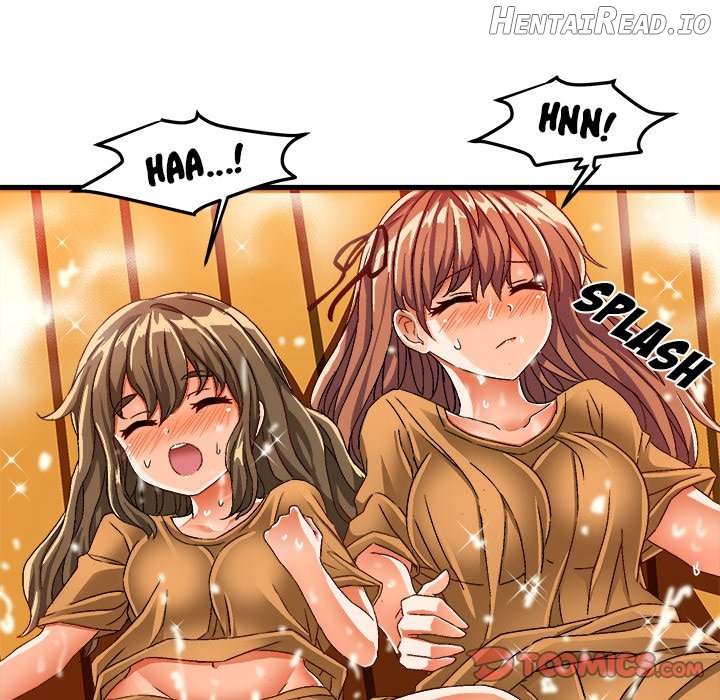 The Perfect Duo Chapter 30 - page 76